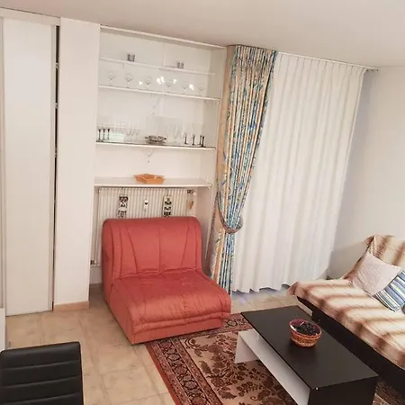 Montagna Apartment Peone Exterior photo